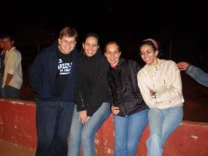 PIB(26)